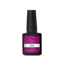 32676- 12 ML